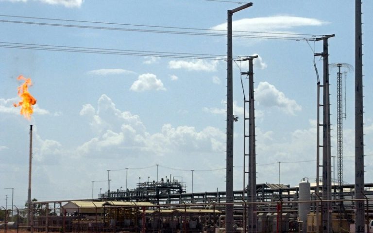 Le secteur pétrolier fait monter les tensions entre le Tchad et le Cameroun