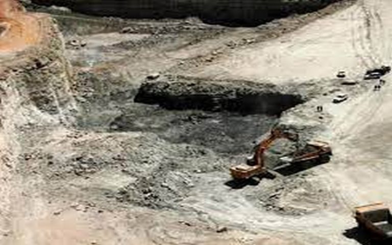Niger – pollution de la nappe phréatique : La société civile d&rsquo;Arlit affiche son inquiétude