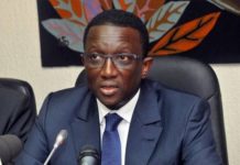 La finance islamique est un levier de financement des projets d’énergies renouvelables, selon le Premier ministre Sénégalais