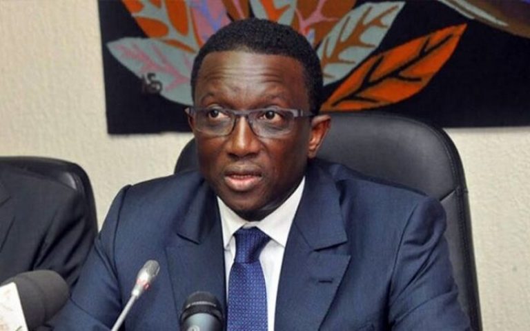 La finance islamique est un levier de financement des projets d’énergies renouvelables, selon le Premier ministre Sénégalais