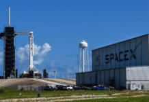 Récolte des données sur l’agriculture : Le Kenya lance son premier satellite opérationnel dans l’espace