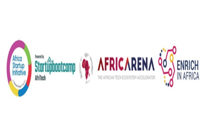 Sénégal Dakar, l'un des principaux écosystèmes de startups d'Afrique, attire les investisseurs