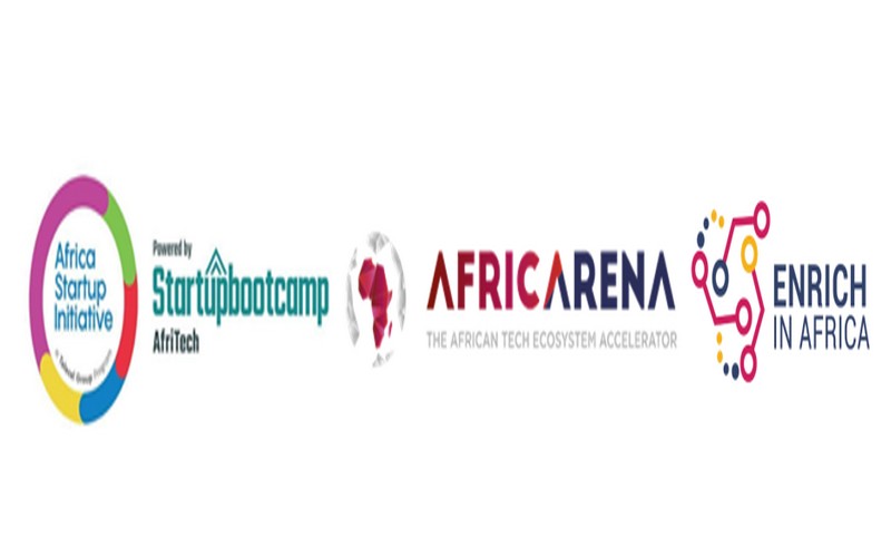 Sénégal : Dakar, l’un des principaux écosystèmes de startups d’Afrique, attire les investisseurs