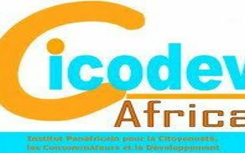 Sénégal : Les élus locaux de Rufisque invités à adopter une charte de gouvernance pour la sécurisation des exploitations agricoles