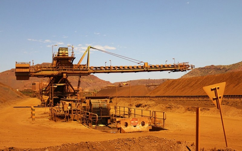 L’État sénégalais invité à garantir le respect de la RSE dans le cadre de l’exploitation minière