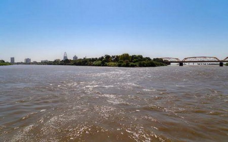 « Un souffle nouveau à l’engagement contre le changement climatique » initié par SouthBridge et BADEA en gestation