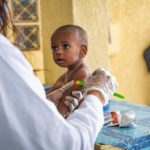 Afrique de l&rsquo;Ouest : 16,5 millions d&rsquo;enfants souffrent de malnutrition aiguë, annonce la Banque mondiale