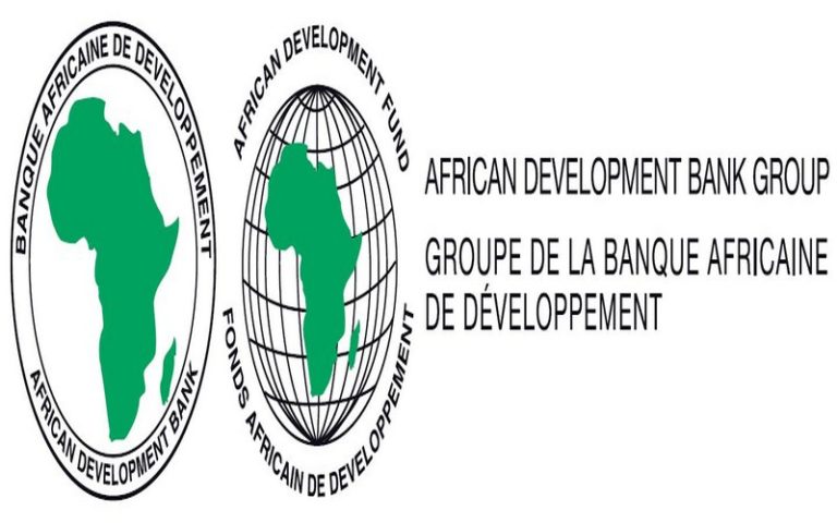 La BAD accorde un financement de près de 57 milliards FCFA au Sénégal pour la réalisation de l’agropole Nord