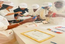 DP World étend son partenariat avec Barefoot College International pour former neuf femmes ingénieures en énergie solaire en vue d’électrifier des communautés rurales