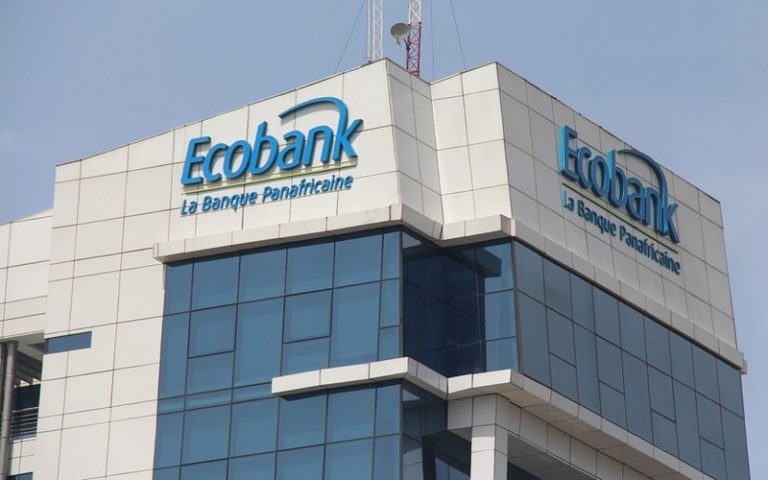 Ecobank assure les entreprises sénégalaises actives dans la nouvelle économie pétrolière et gazière de son soutien
