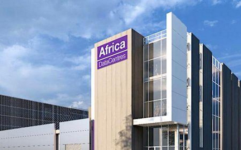 Ghana : Africa Data Centres annonce la construction d’une nouvelle installation à Accra