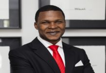 Gros plan sur l’industrie africaine du GNL : Acteurs établis et nouveaux projets prometteurs