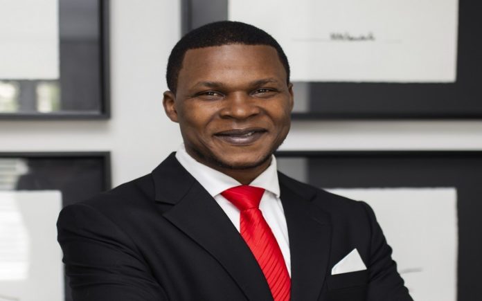 Gros plan sur l'industrie africaine du GNL Acteurs établis et nouveaux projets prometteurs