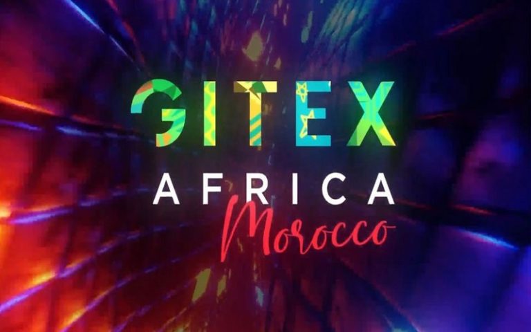 KamaPay présentera ses solutions de paiement en ligne innovantes transfrontalier au GITEX Africa 2023