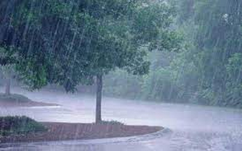 L’ANACIM annonce des pluies précoces, des pauses sèches et de la pluviométrie extrême au Sénégal