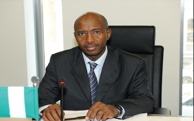 L’APPO annonce le lancement, d’ici à fin 2023, d’une banque dédiée au financement des projets gaziers et pétroliers en Afrique