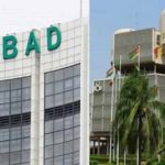 La BAD exclut, pour vingt-quatre mois, une entreprise enregistrée au Kenya pour pratiques frauduleuses