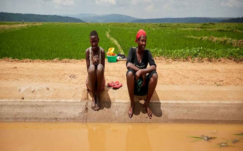 La croissance inclusive et le développement durable en Afrique, un enjeu majeur pour les banques régionales de développement