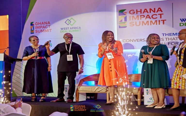 La plateforme « Deal Source Africa » destiné à combler le déficit de financement de 331 milliards $US pour les entreprises africaines lancée