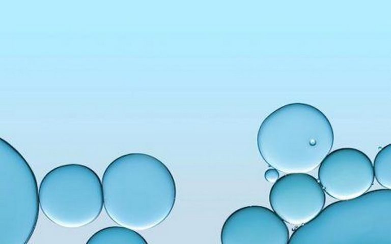 La production d’hydrogène propre devrait atteindre 1,5 million de tonnes par an en 2030 en Afrique, selon un rapport