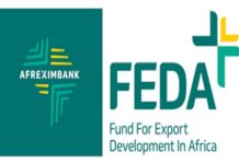 Le Gabon et la Sierra Leone adhèrent à l’accord d’établissement du FEDA d’Afreximbank