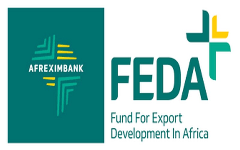 Le Gabon et la Sierra Leone adhèrent à l’accord d’établissement du FEDA d’Afreximbank