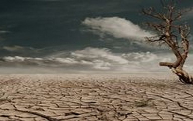 Le monde s’attend à « une nouvelle flambée des températures » avec le retour de El Niño, selon l’ONU