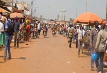 UEMOA : Face à l’insécurité alimentaire, les chaînes de valeur agricole, le salut ?
