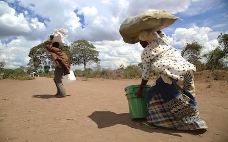 Mozambique : le calme revient dans la province du Cabo Delgado pour le projet gazier de TotalEnergies à 20 milliards $, selon un rapport
