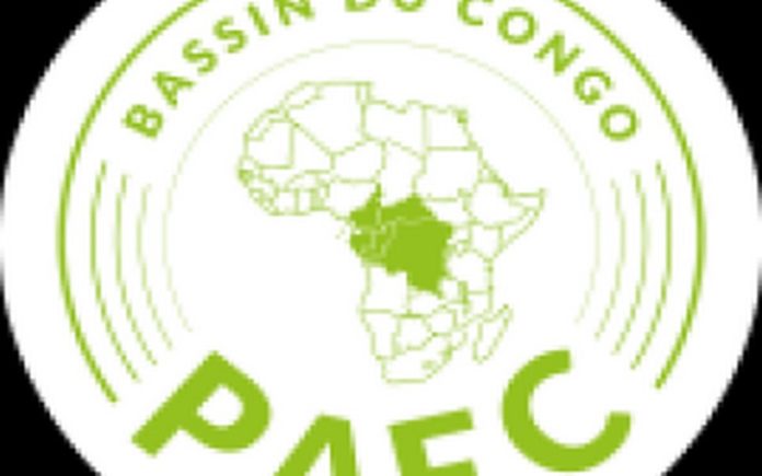 PAFC Bassin du Congo formation des auditeurs Chaîne de contrôle