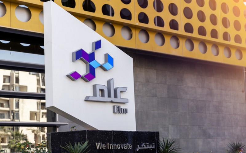 PME : ‘Elm’ annonce sa participation au salon de technologie « GITEX Africa 2023 » lancé au Maroc