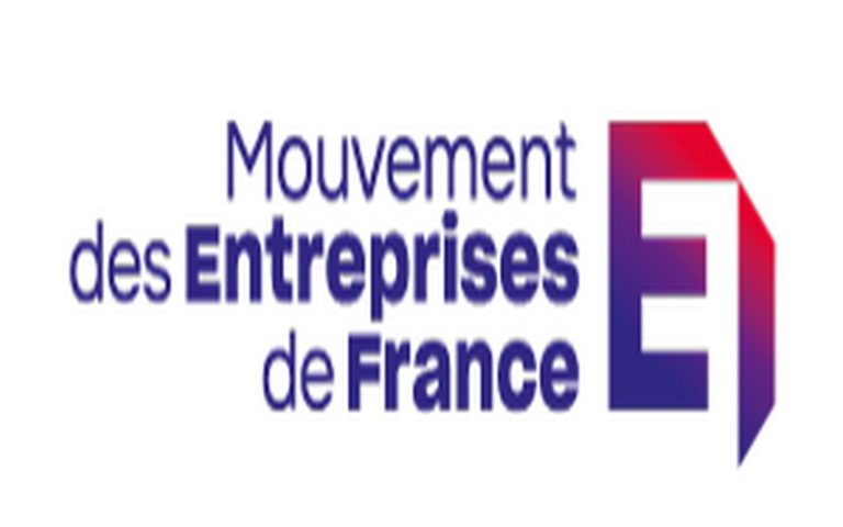 Quarante entreprises agricoles et agroalimentaires françaises attendues à Dakar du 9 au 12 mai 2023