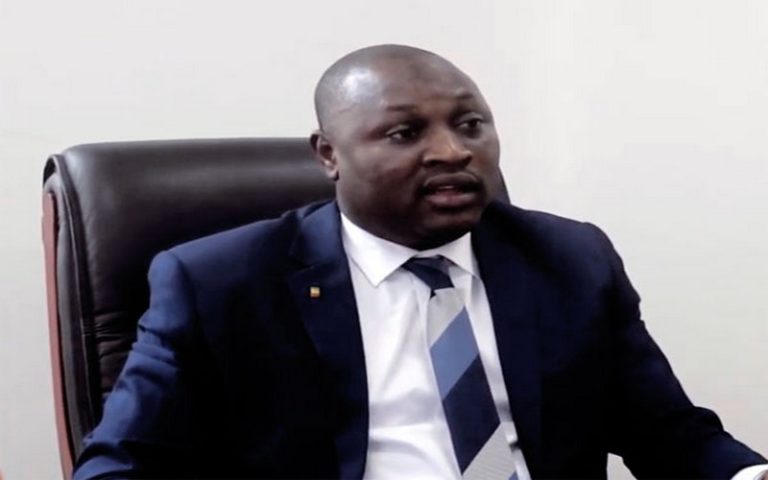 Sénégal : Les investisseurs français invités à aider à mobiliser le financement additionnel au profit du compact pour l’agriculture