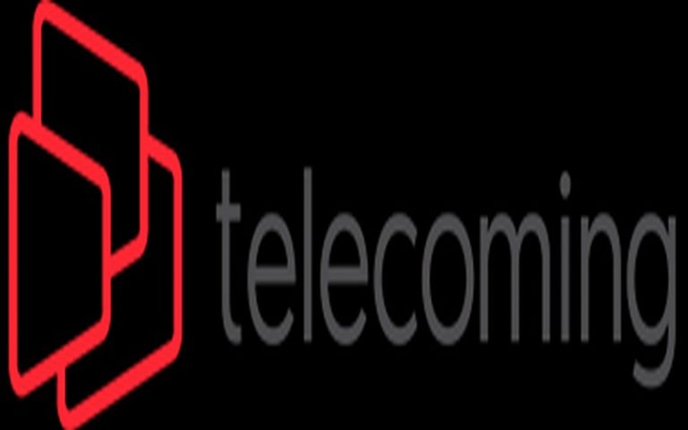 Telecoming remporte le prix meilleure solution mobile innovante 2023