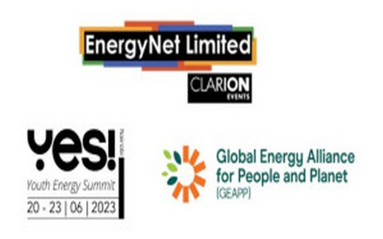 YES! : L’Alliance mondiale pour l’énergie au service des populations et de la planète s’associe à YES! en tant que partenaire fondateur
