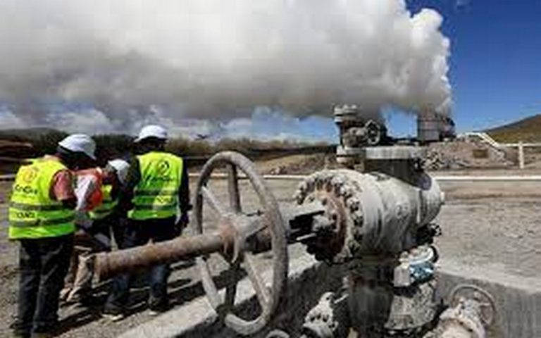 Après 25 années de participation, le pionnier de l’énergie kényane KenGen devient hôte national de l’AEF 2023