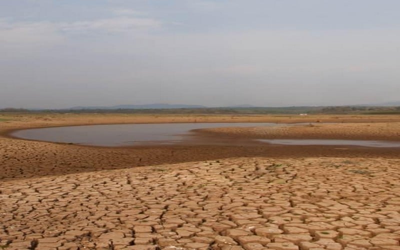 Digest : La pénurie d’eau dans la région MENA exige des solutions institutionnelles