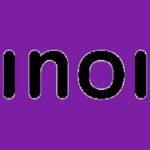 Innovation : INOI présente sa gamme de produits innovants et dévoile ses plans futurs lors du GITEX Africa 2023