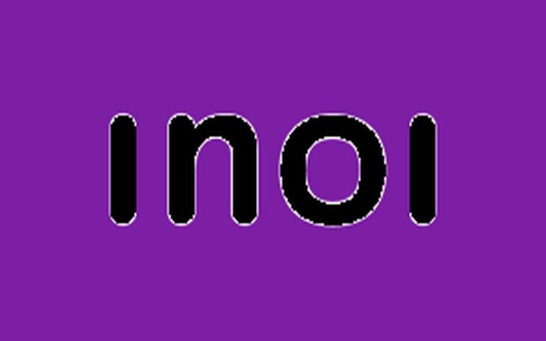 Innovation : INOI présente sa gamme de produits innovants et dévoile ses plans futurs lors du GITEX Africa 2023