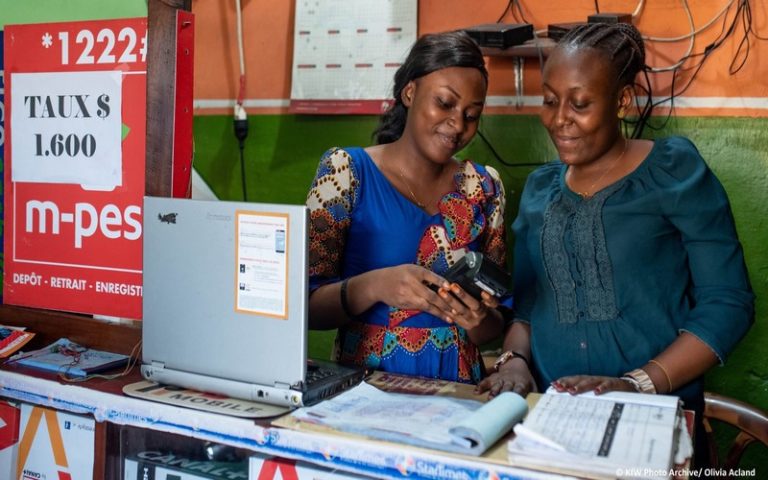 JM – MPME : Verdant Capital Hybrid Fund finalise un investissement de neuf millions USD dans LOLC Africa