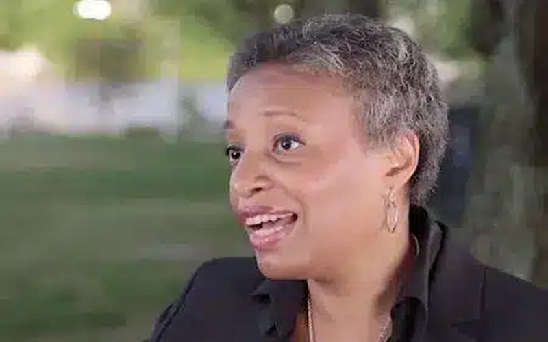 L’Alliance pour l’infrastructure verte en Afrique qui vise à mobiliser 500 millions de dollars bénéficie des soutiens