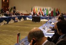 L’OPEP parvient à un consensus sur les niveaux de production pour la stabilité du marché lors de la 35ème réunion ministérielle