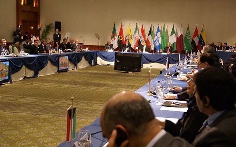 L’OPEP parvient à un consensus sur les niveaux de production pour la stabilité du marché lors de la 35ème réunion ministérielle