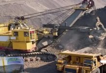 L’UA et le CAPAR organisent une conférence sur les flux financiers illicites et la récupération des avoirs dans l’industrie extractive au Sénégal