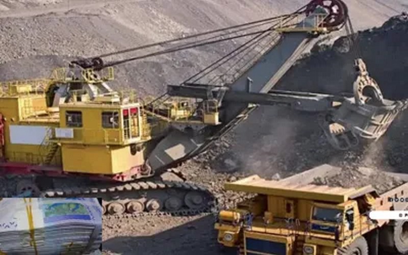 L’UA et le CAPAR organisent une conférence sur les flux financiers illicites et la récupération des avoirs dans l’industrie extractive au Sénégal