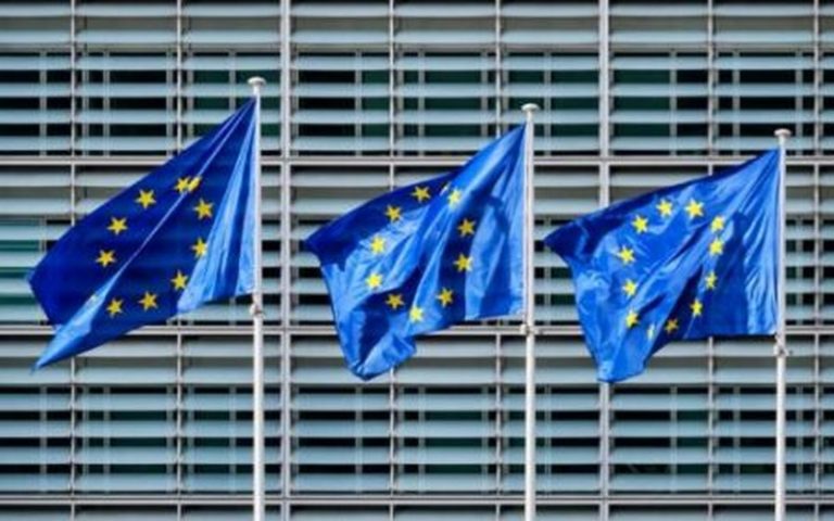 L’UE accorde un soutien de 120 millions $ à la Zambie pour des projets de développement