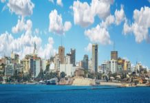 La 9ème conférence mondiale de l’ITIE s’ouvre à Dakar (Sénégal)