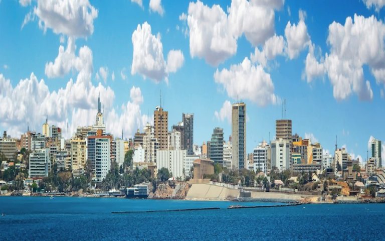 La 9ème conférence mondiale de l’ITIE s’ouvre à Dakar (Sénégal)