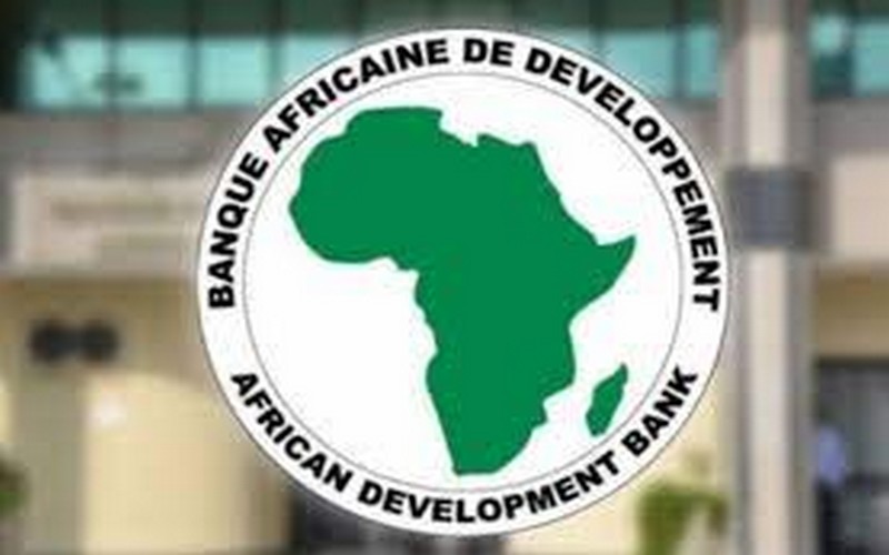 La BAD et le gouvernement malgache lancent un projet pour renforcer l’autosuffisance alimentaire et nutritionnelle dans le Sud de Madagascar