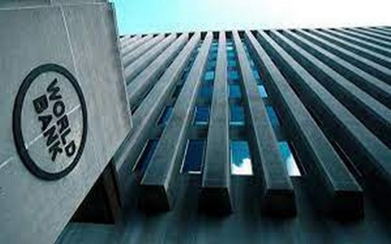 La Banque mondiale injecte 100 millions $ à Madagascar pour stimuler une croissance inclusive et résiliente